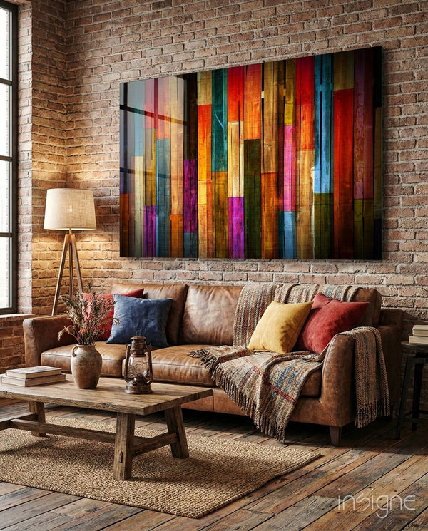 Home & Decor