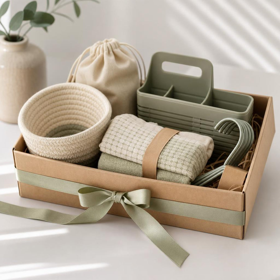 Gifts & Bundles