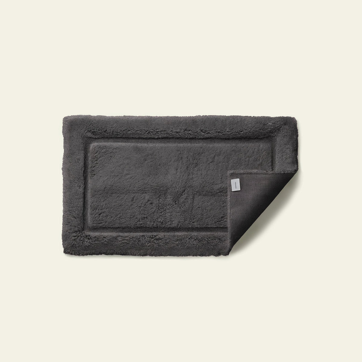 Tapis de Bain Antidérapant Ultraplush
