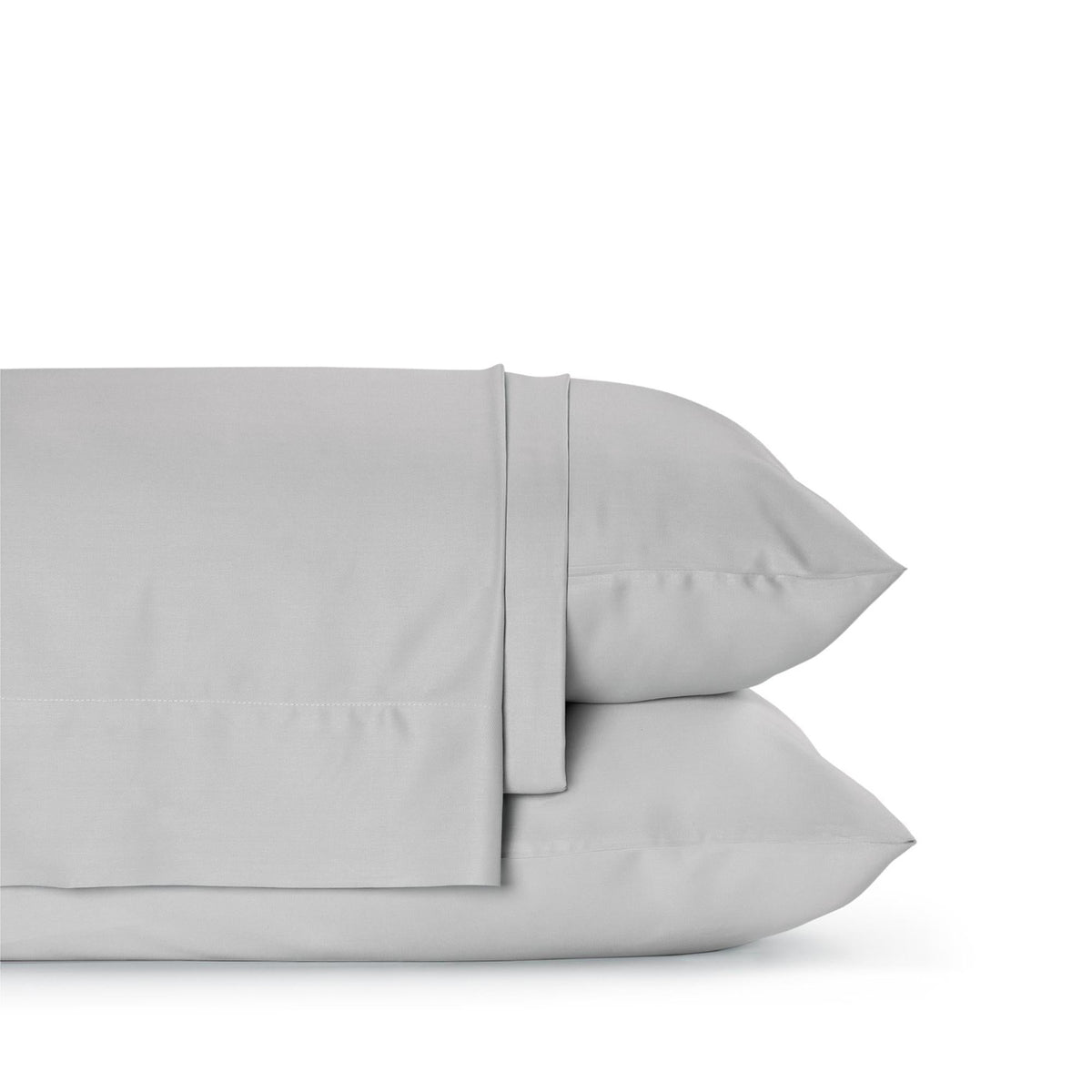 Bamboo Viscose Sheets Set (Set of 4), lifestyle photo