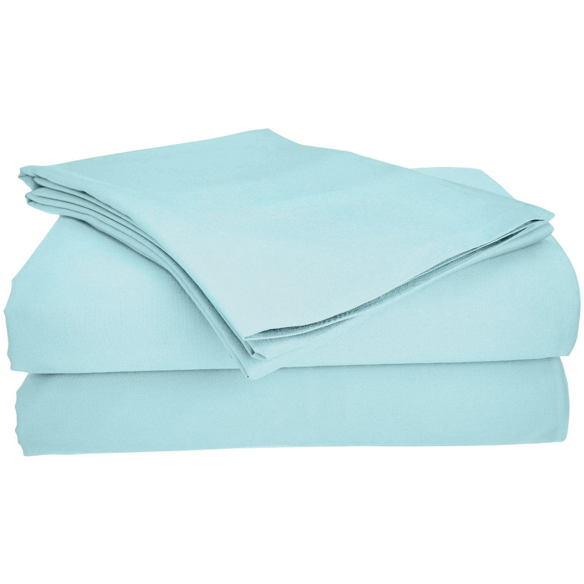 Bamboo Viscose Sheets Set (Set of 4), full set