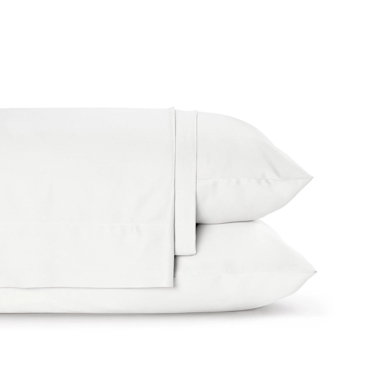 Bamboo Viscose Sheets Set