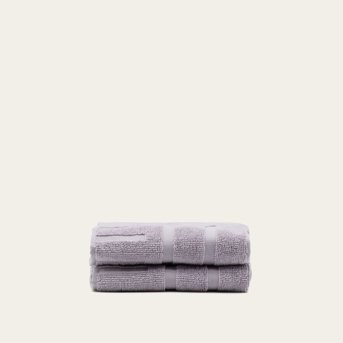 Serviettes Capri en Coton Australien