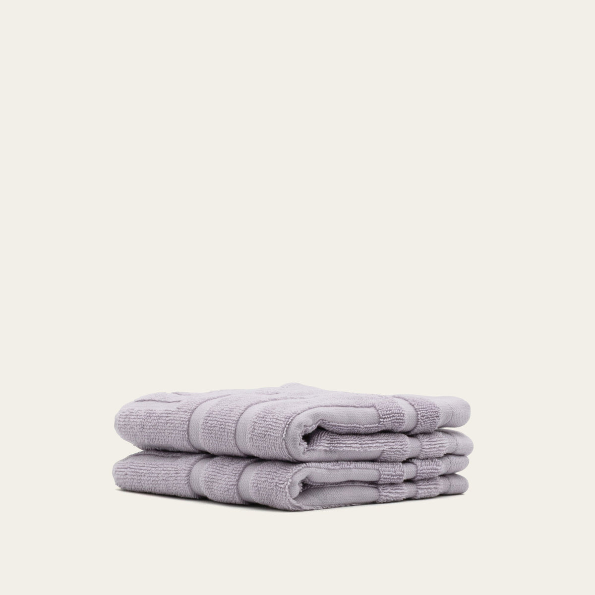 Serviettes Capri en Coton Australien