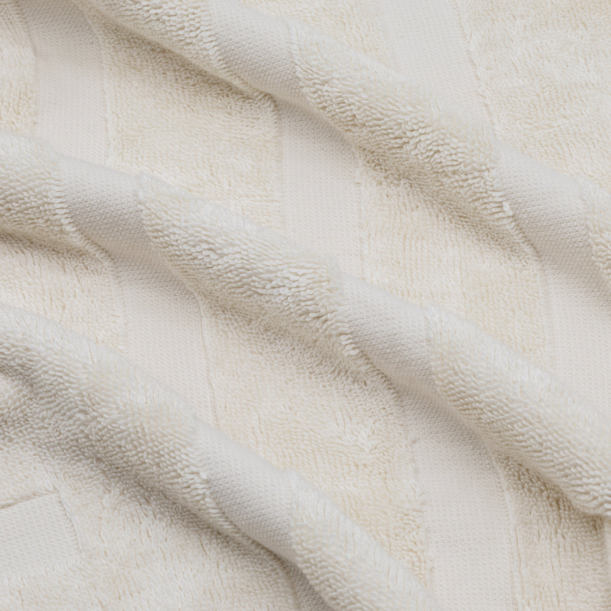 Capri Australian Cotton Towels, full set