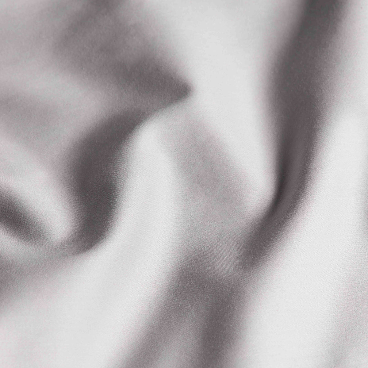 Luxe Australian Sateen Pillowcase Set, size detail