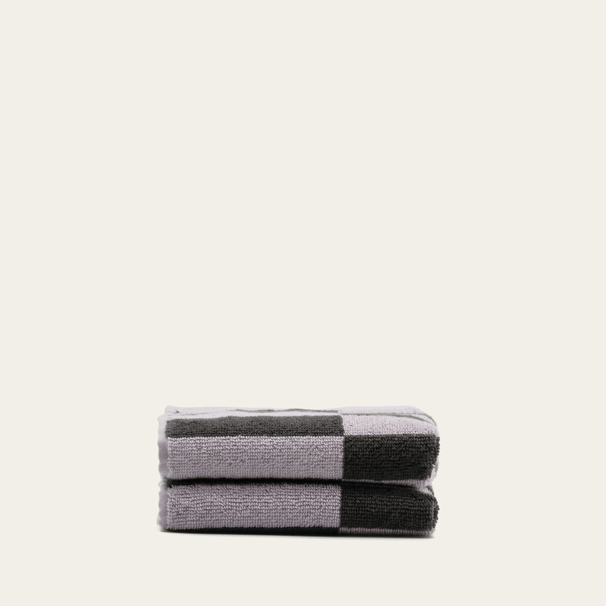 Shadmoor Australian Cotton Towels, full set